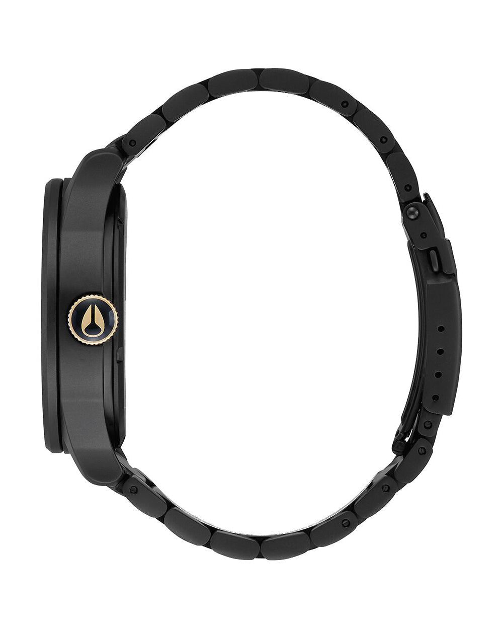 Sentry SS Watch