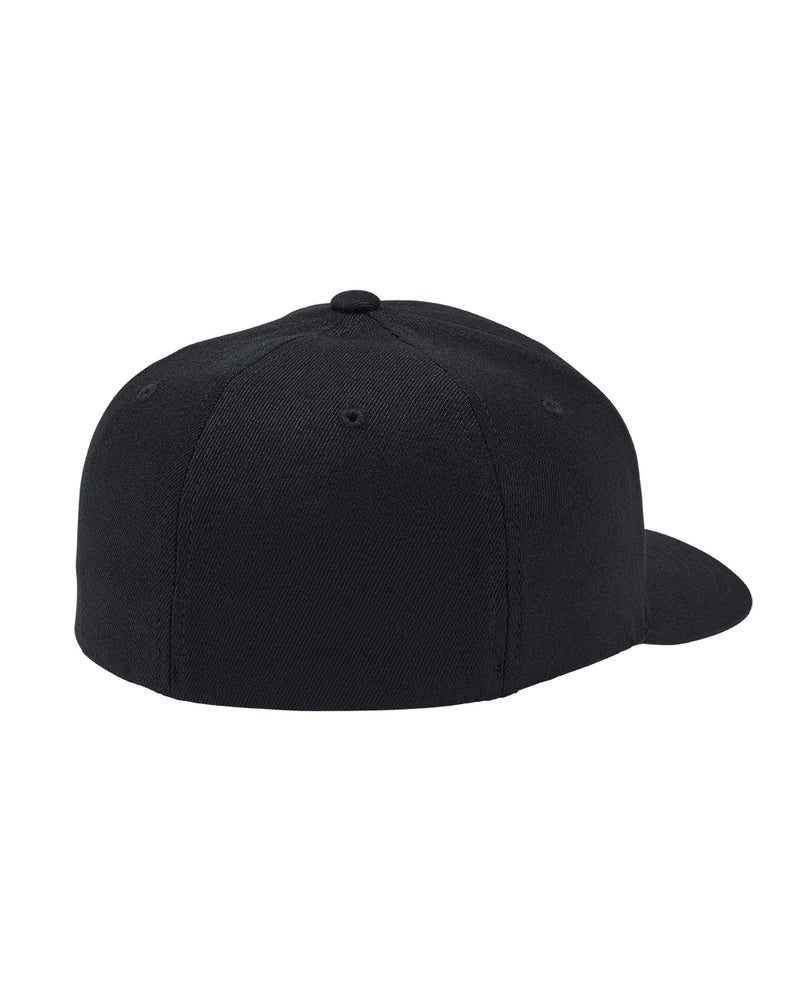 Deep Down Athletic Fit Hat