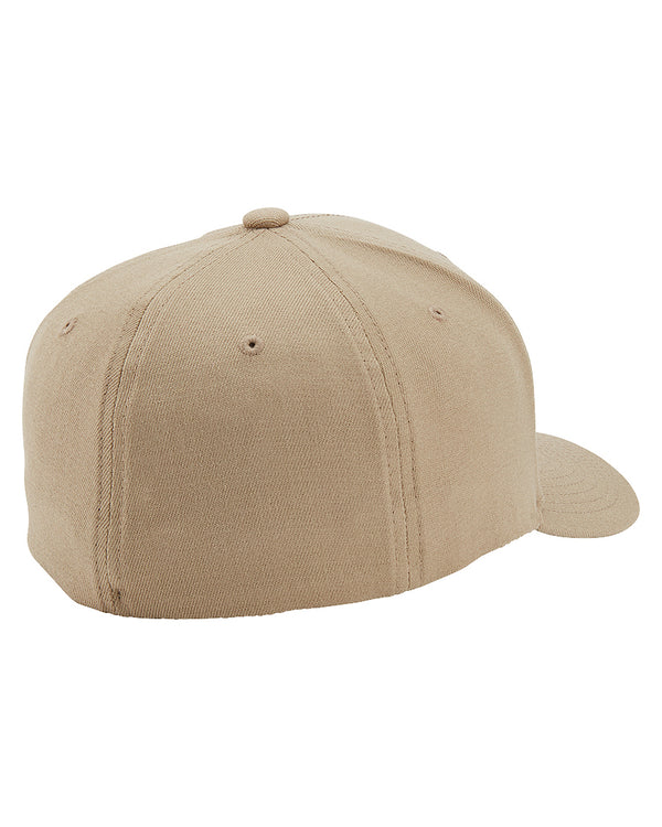 Deep Down Athletic Fit Cap