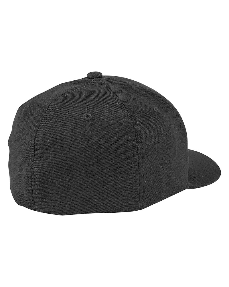 Exchange Flex Fit Hat