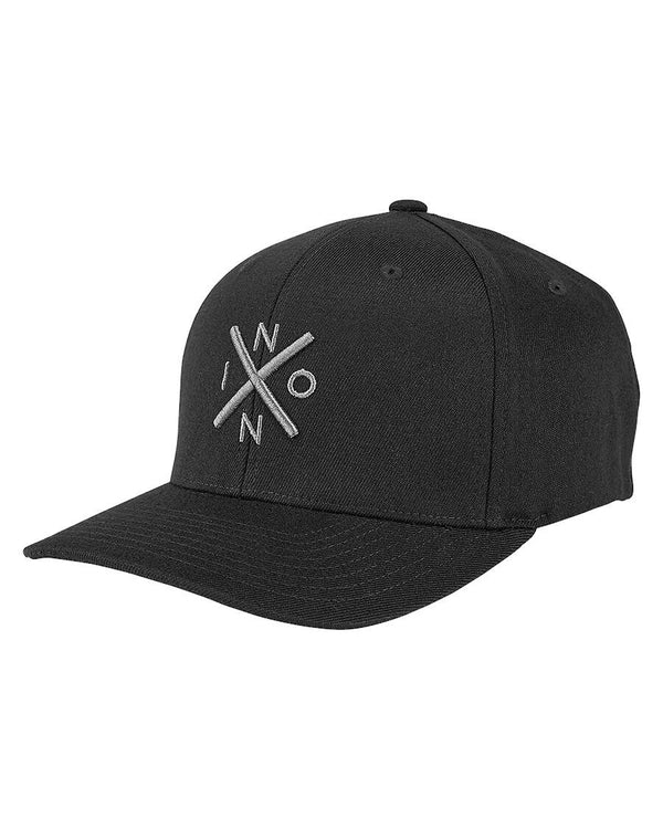 Exchange Flex Fit Hat