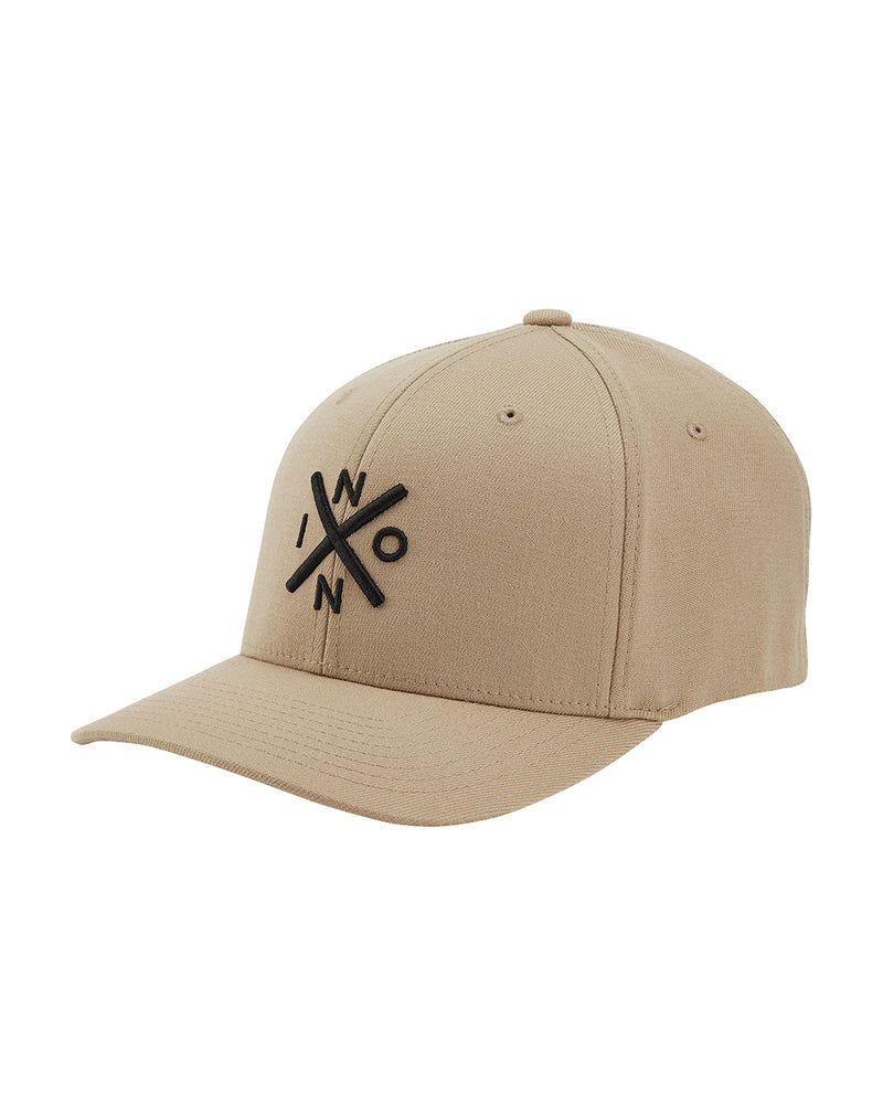 Exchange Flex Fit Cap