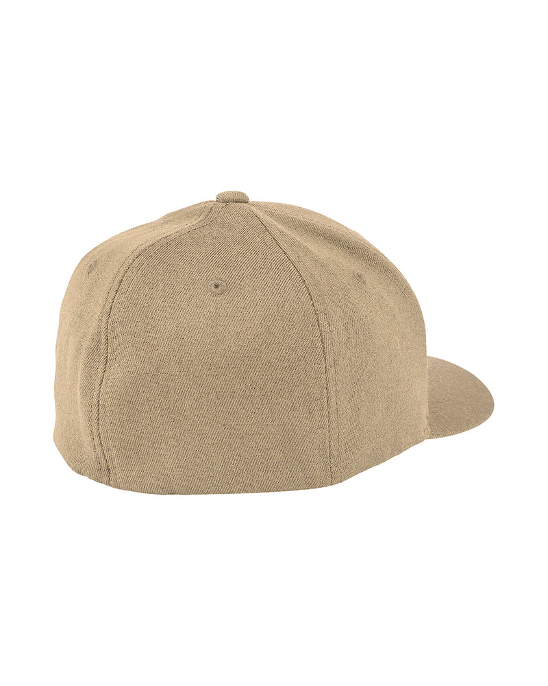 Exchange Flex Fit Cap