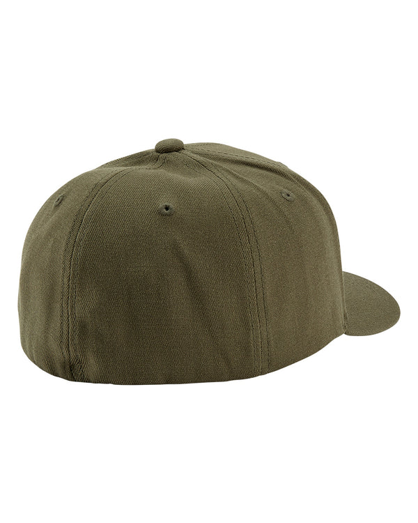 Exchange Flex Fit Cap