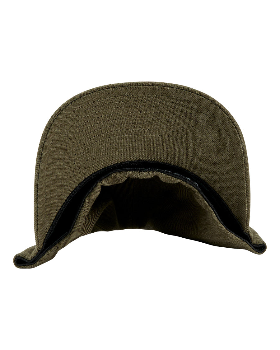 Exchange Flex Fit Cap