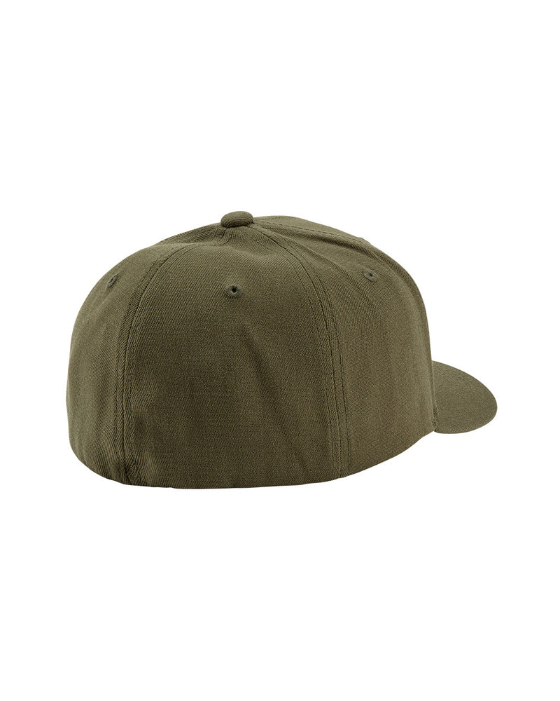 Exchange Flex Fit Hat