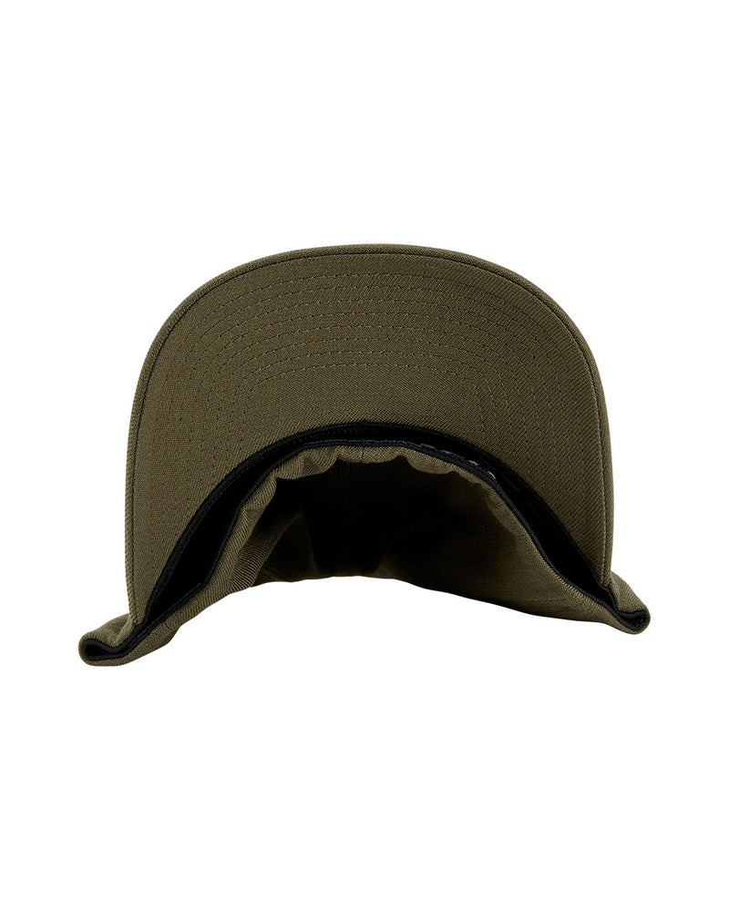 Exchange Flex Fit Hat