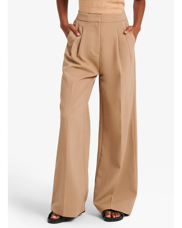 Kiran Tailored Pant