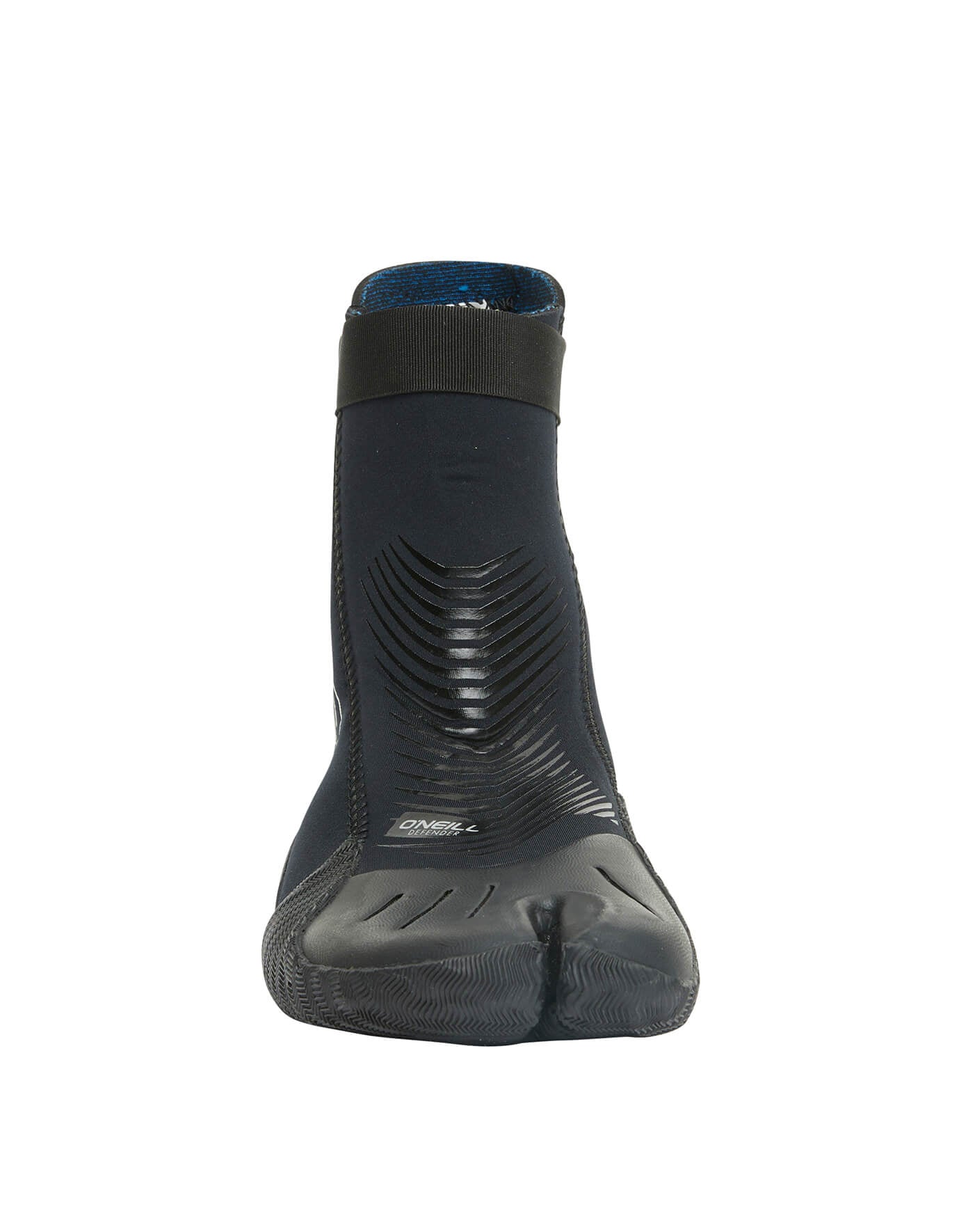 Defender Split Toe Boot 3mm