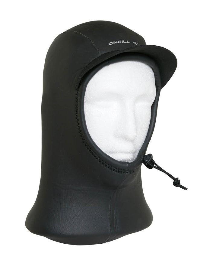 3mm Psycho Tech Hood