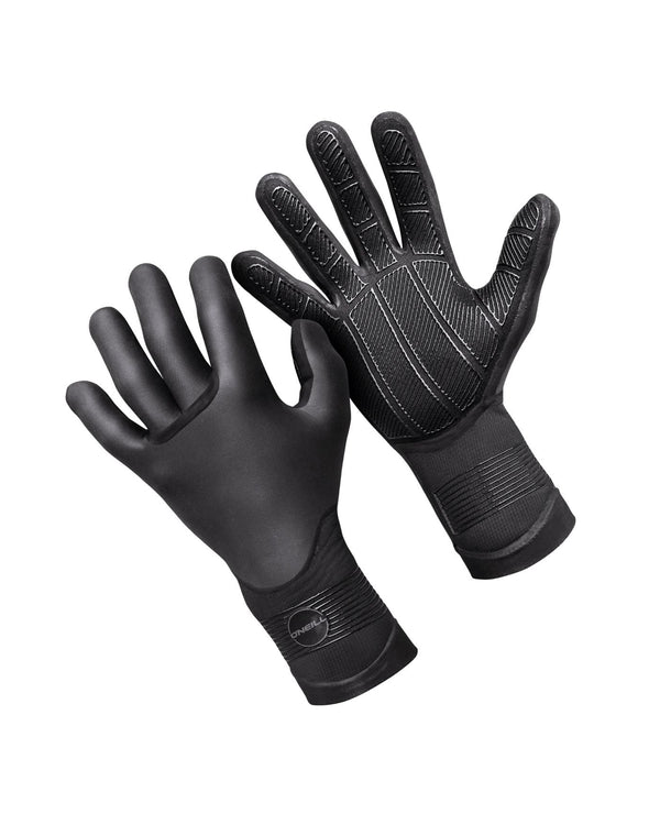 Psycho Tech Glove 3mm