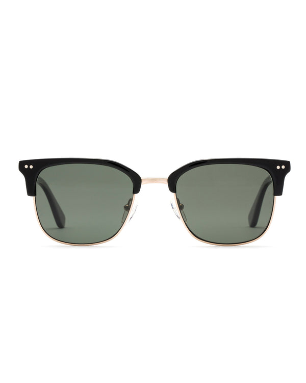 100 Club Polarized