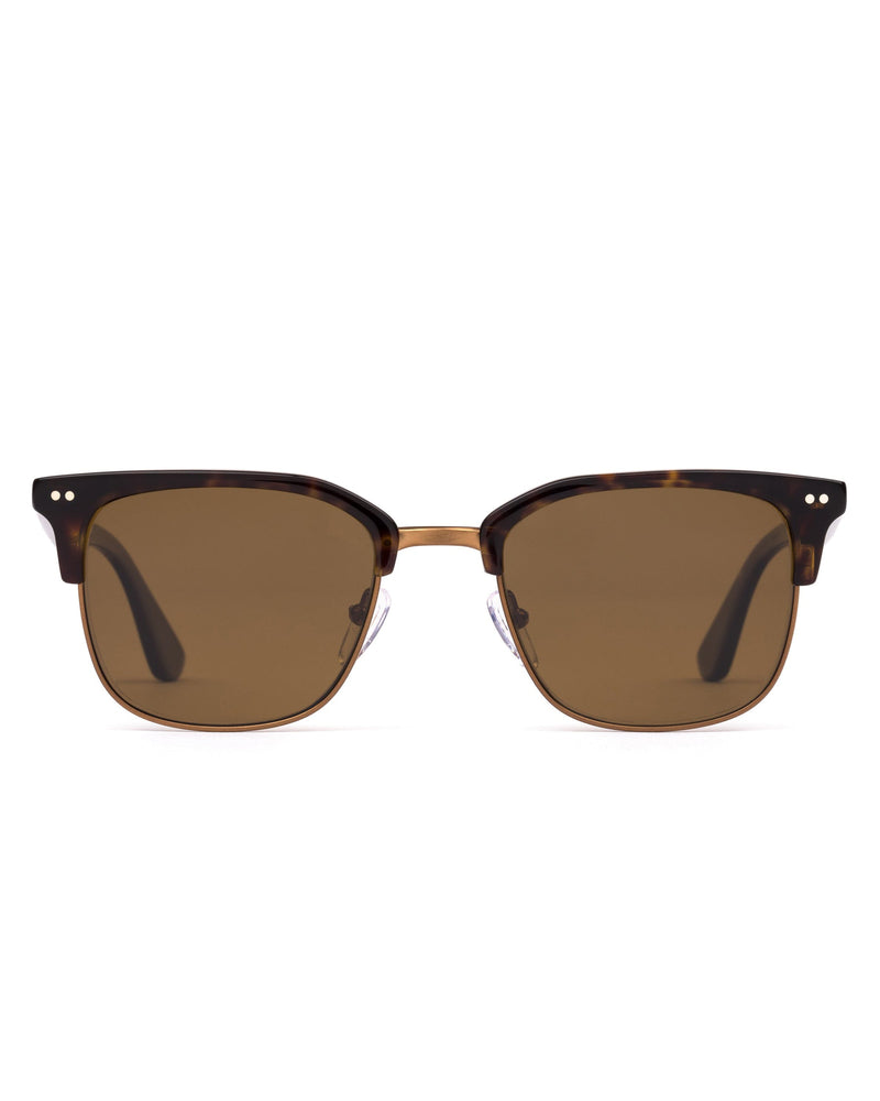 100 Club Polarized