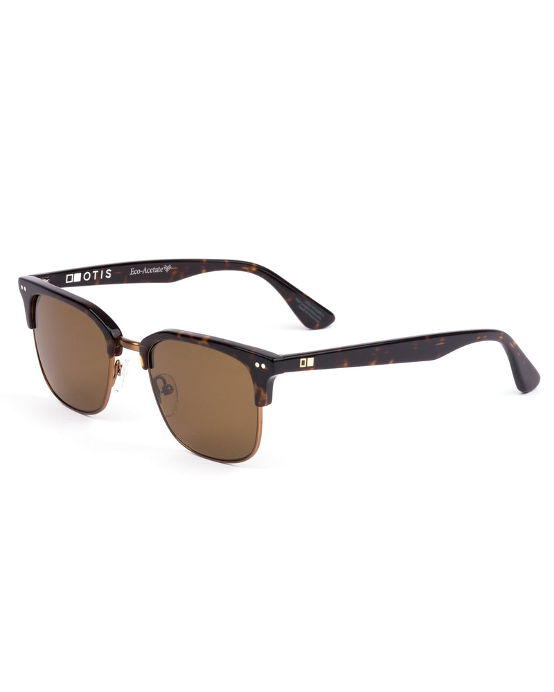 100 Club Polarized