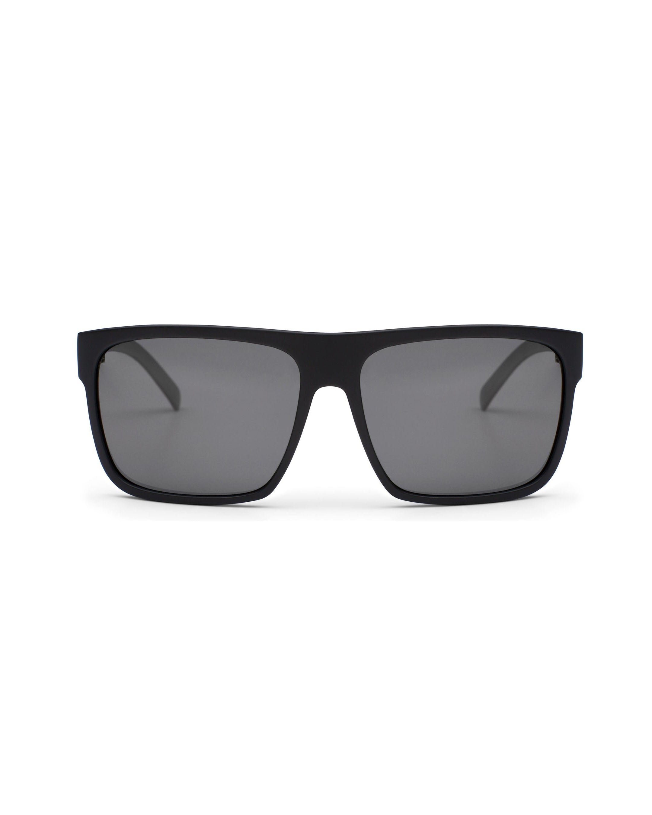 After Dark X Polarized