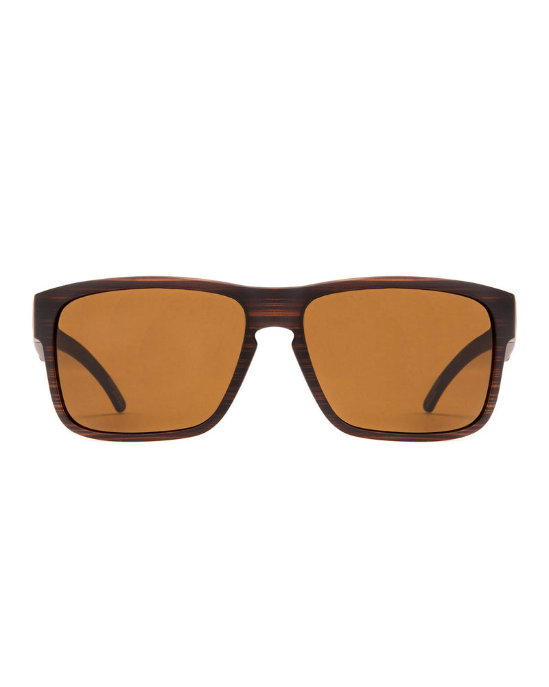 Rambler Polarized