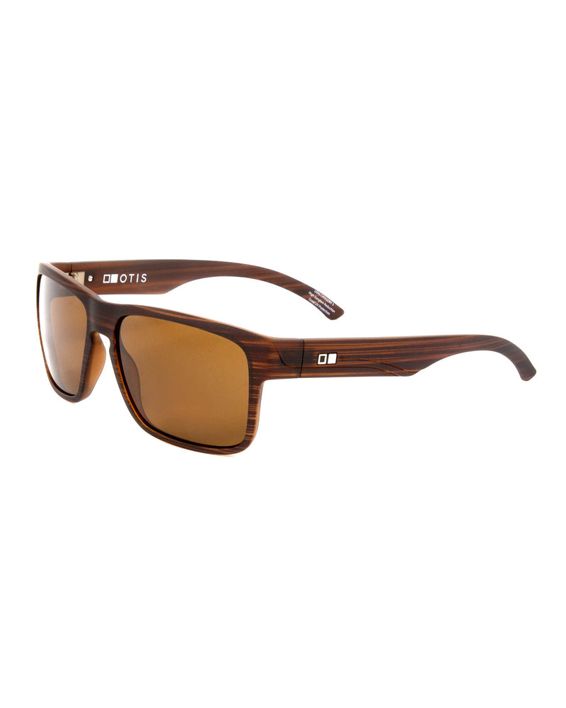 Rambler Polarized