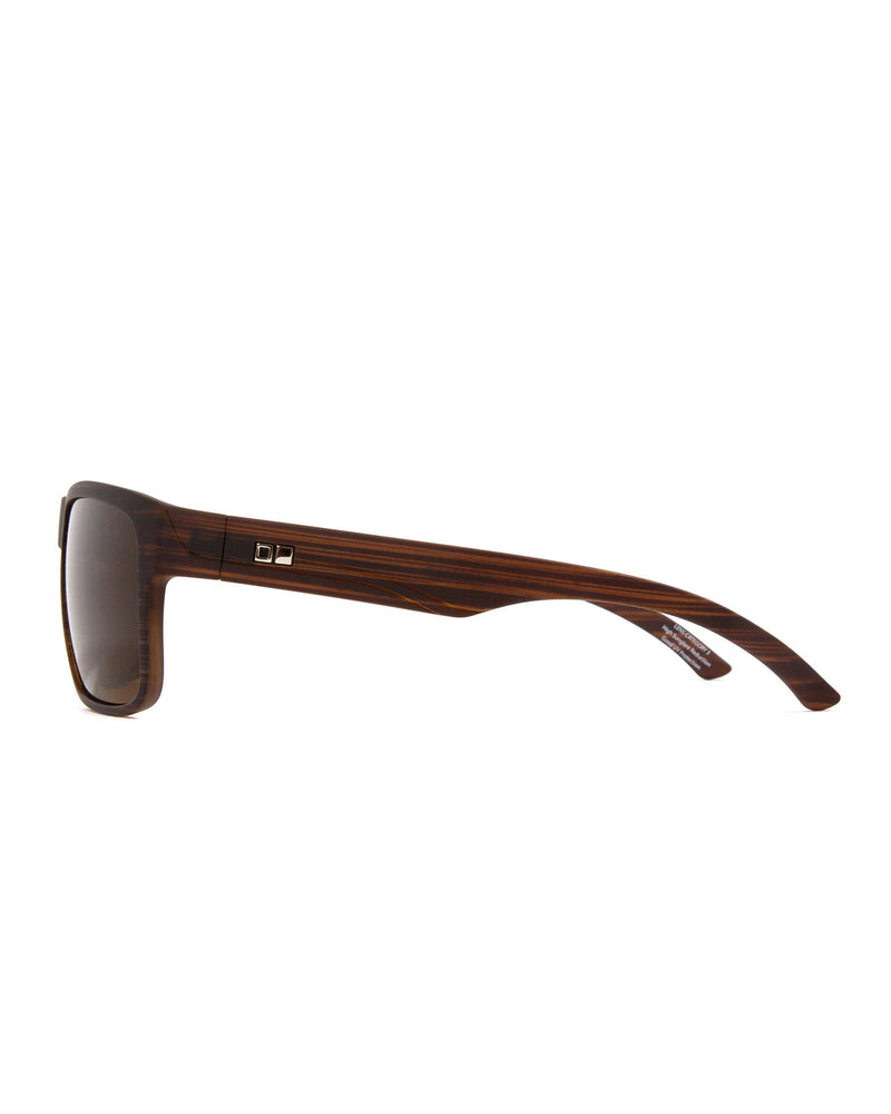 Rambler Polarized