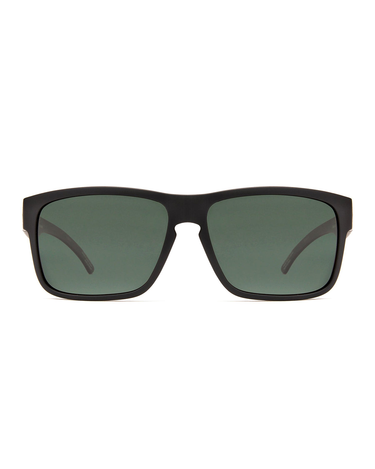 Rambler Polarized