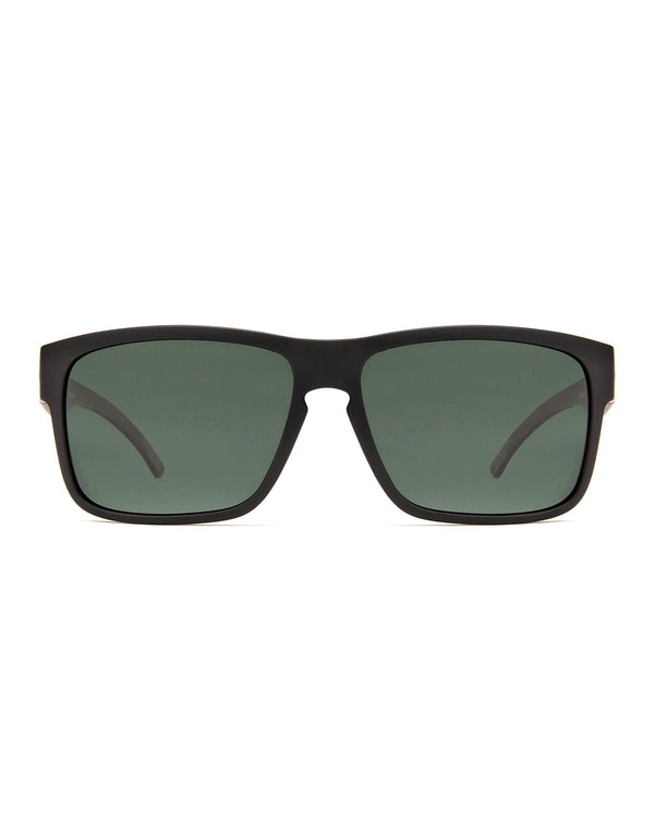 Rambler Polarized