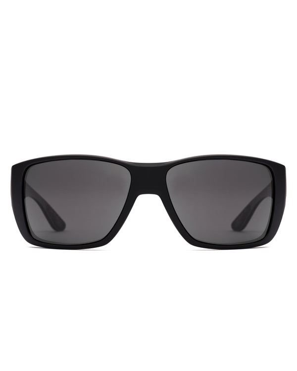 Coastin Polarized L.I.T