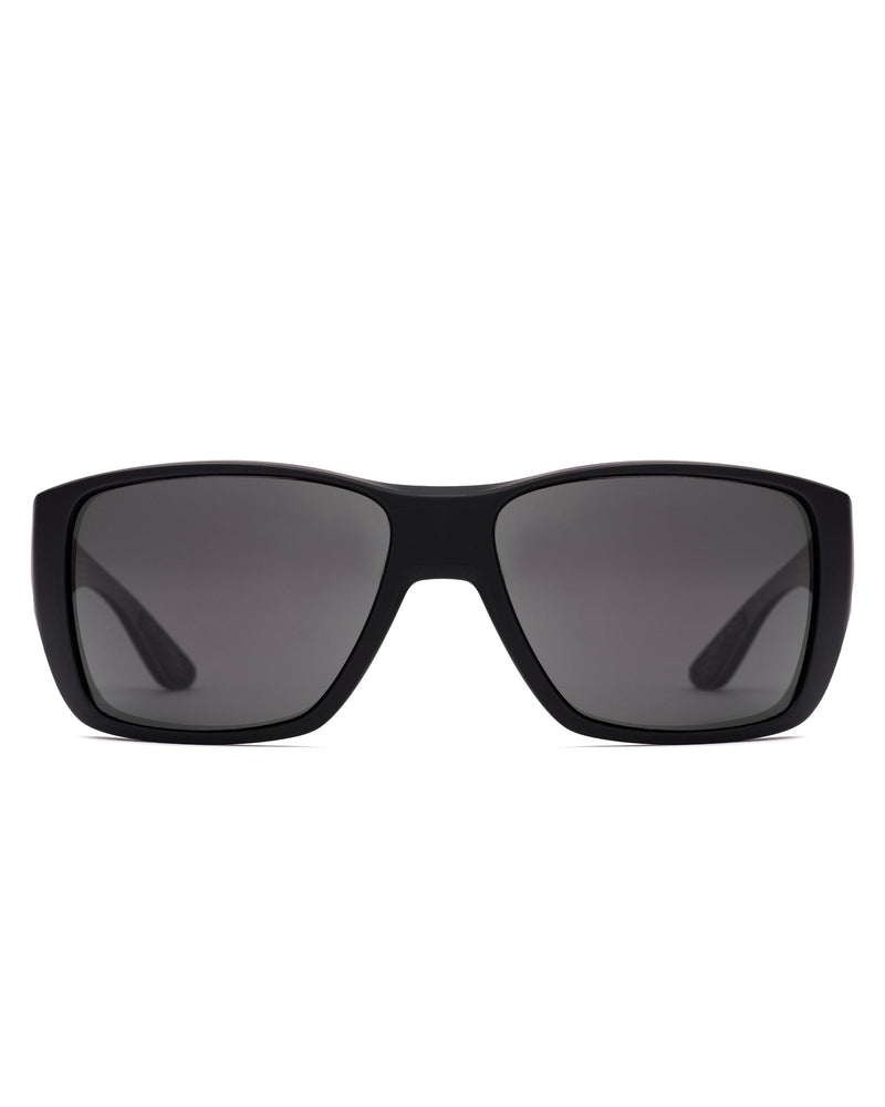 Coastin Polarized L.I.T