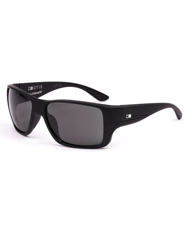 Coastin Polarized L.I.T