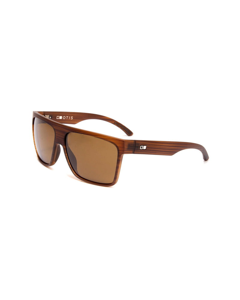 Young Blood Sport Polarized