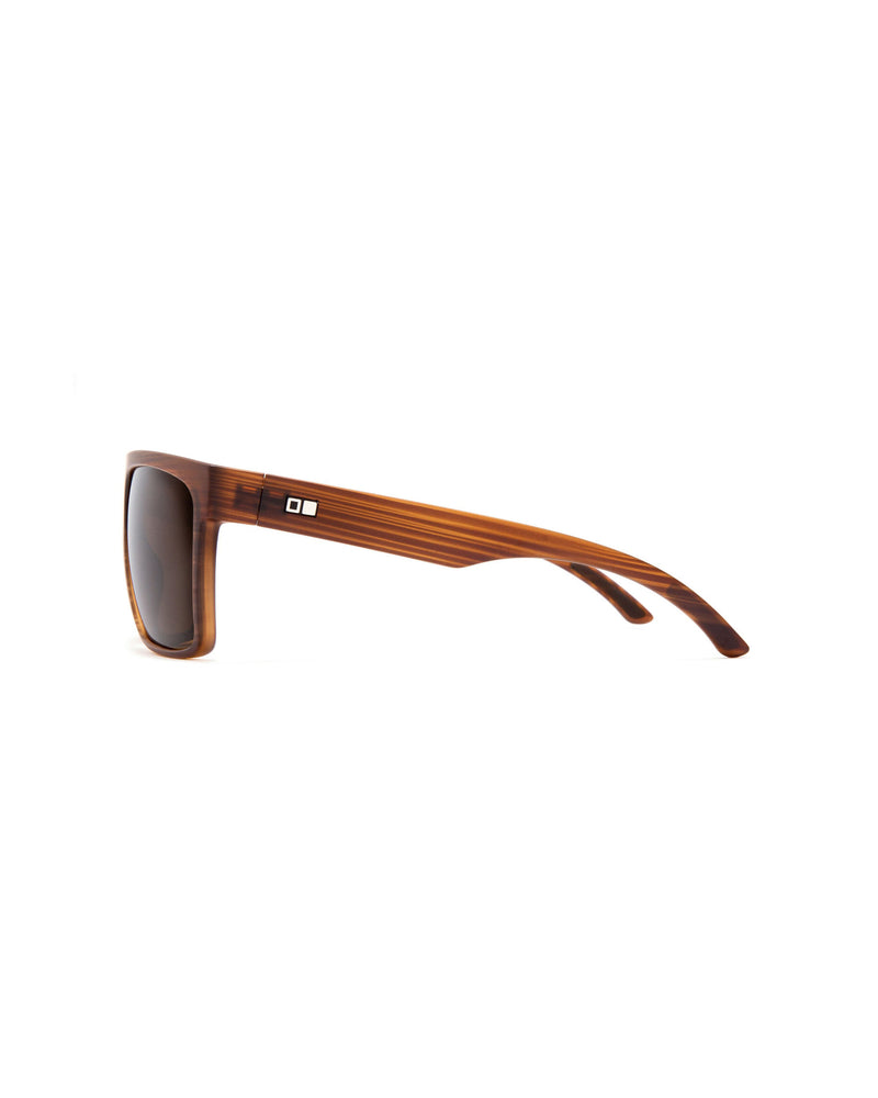 Young Blood Sport Polarized