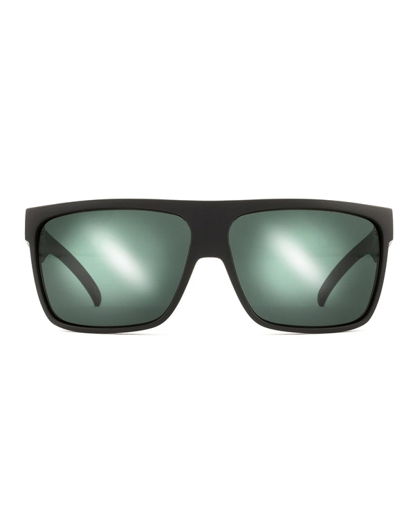 Young Blood Sport Mirror Polarized