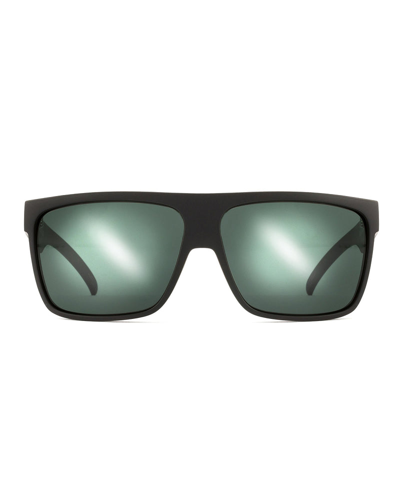 Young Blood Sport Mirror Polarized