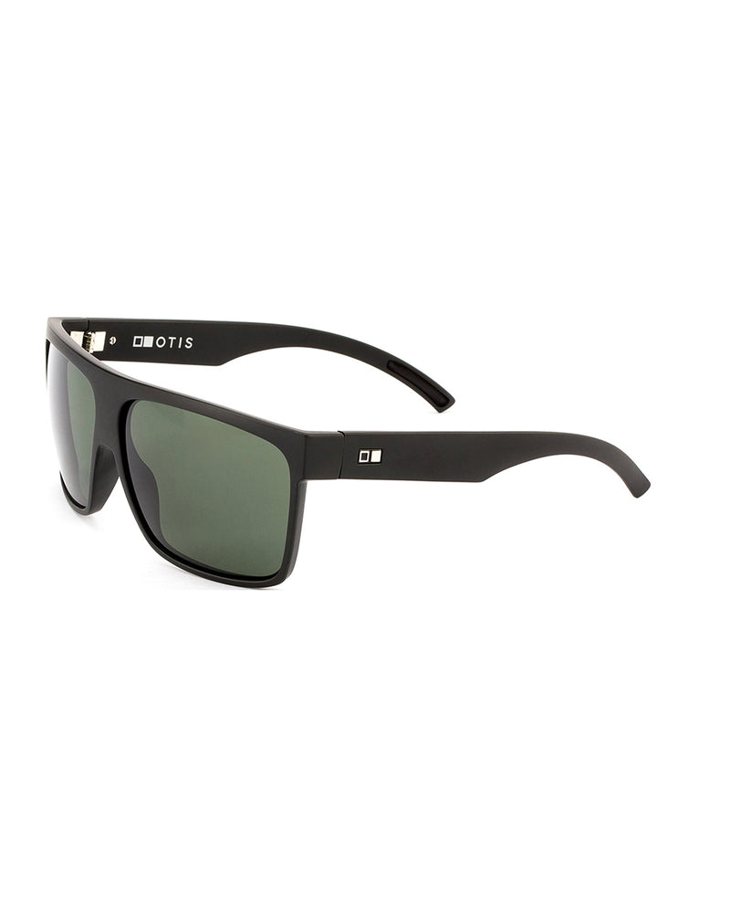 Young Blood Sport Mirror Polarized