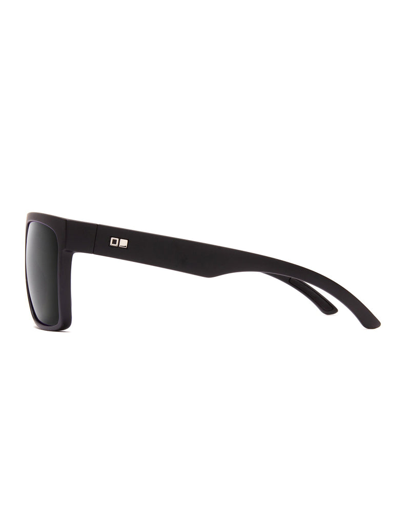 Young Blood Sport Mirror Polarized