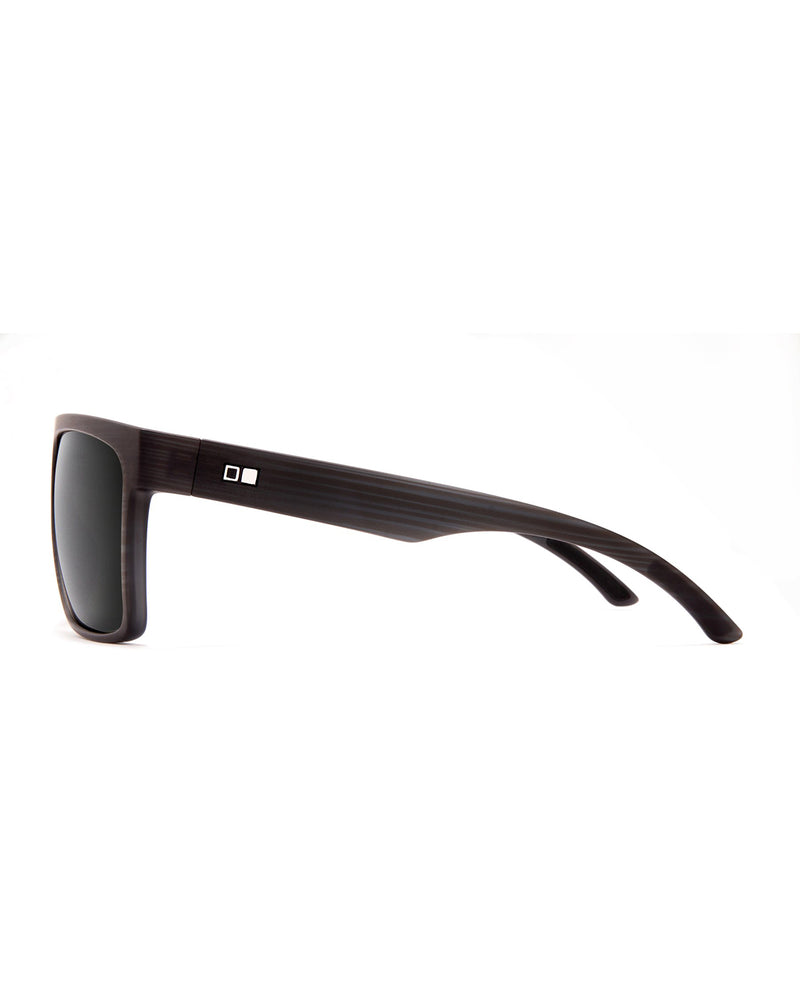 Young Blood Sport Polarized