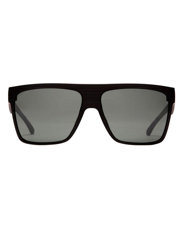 Young Blood Sport Polarized L.I.T