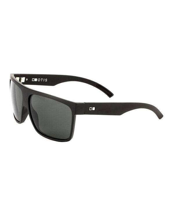 Young Blood Sport Polarized L.I.T