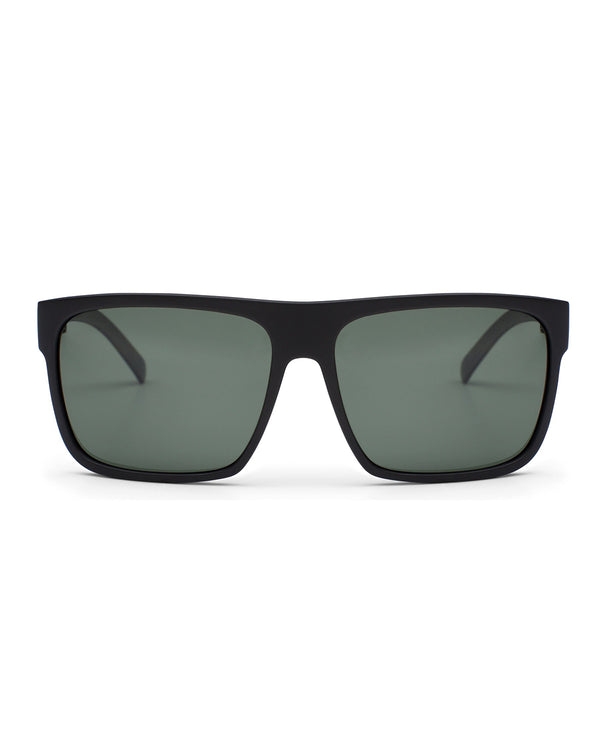 After Dark Polarized