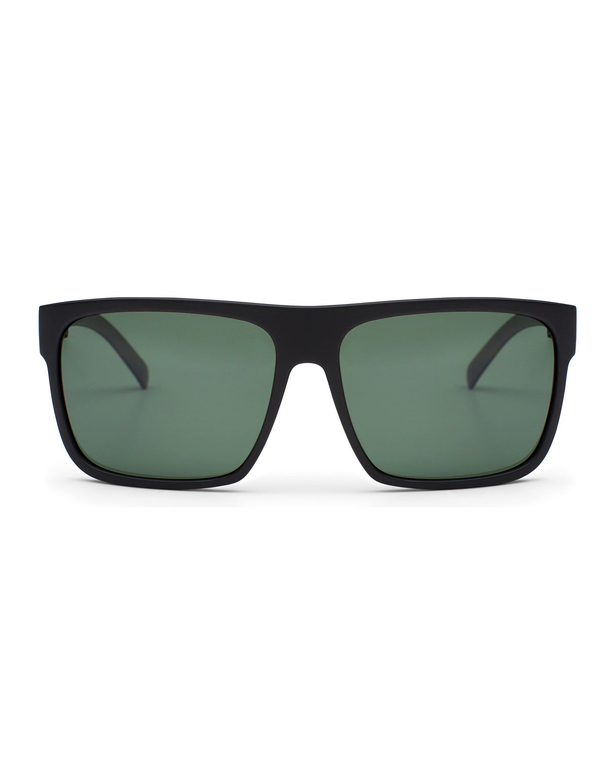 After Dark Polarized