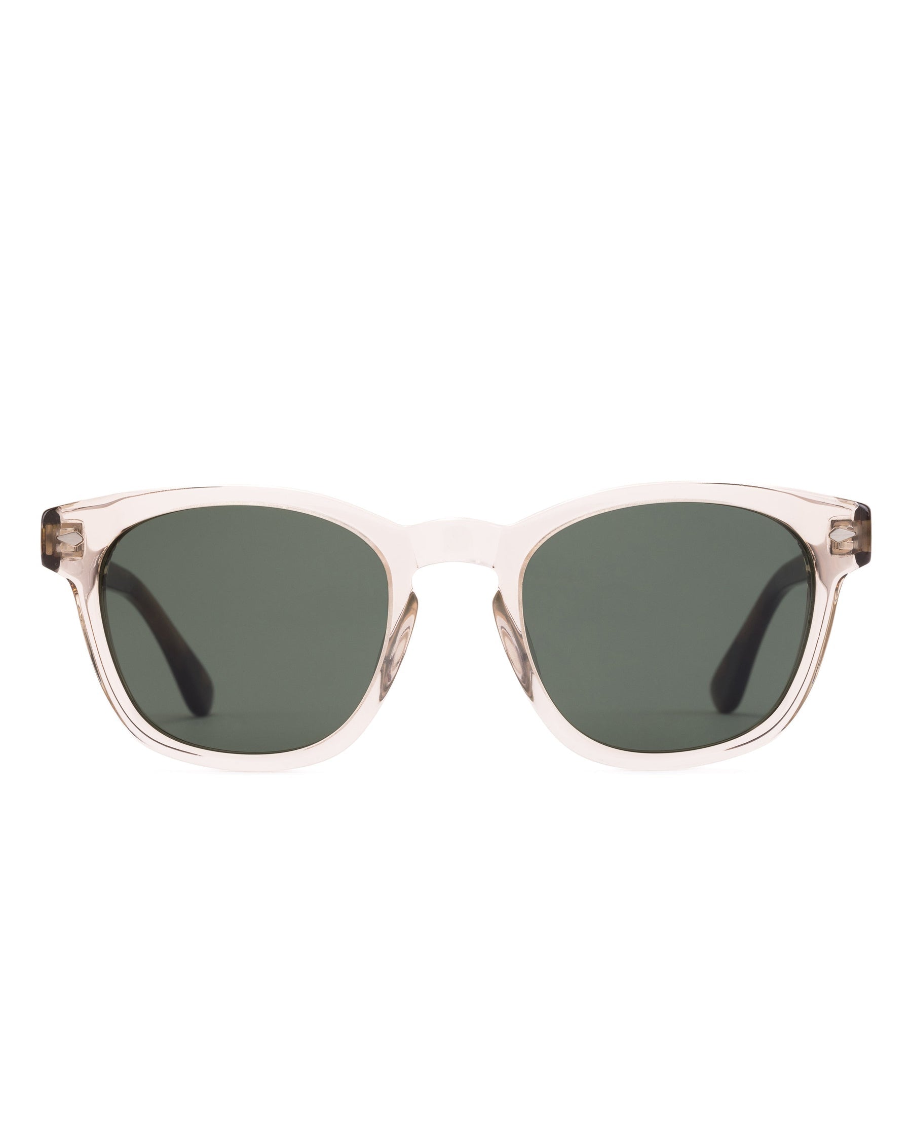 Summer of 67 X Polarized