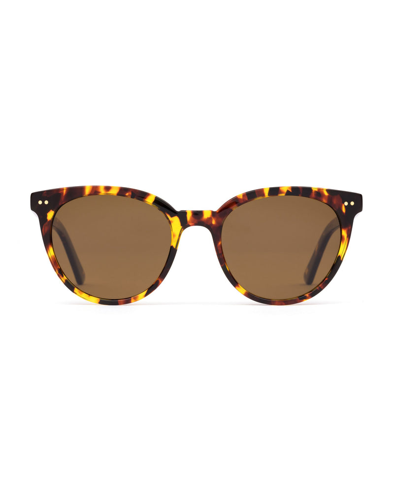 Jazmine Polarized