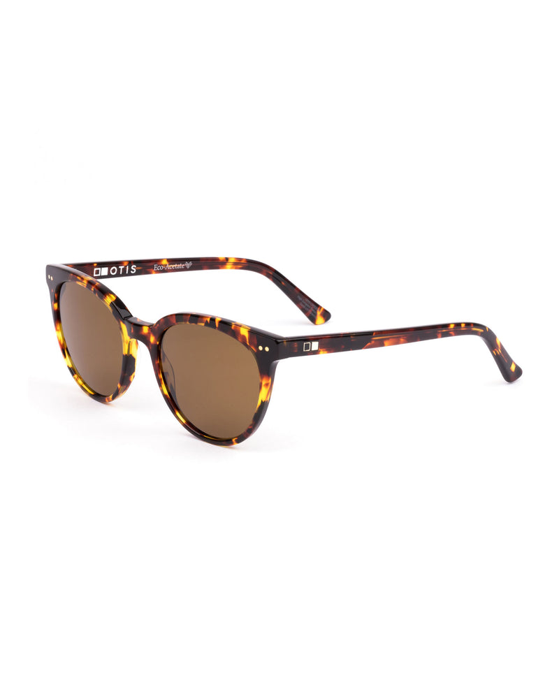 Jazmine Polarized