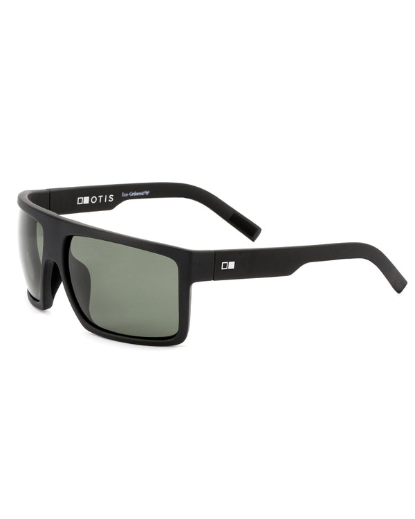 Capitol Sport Polarized