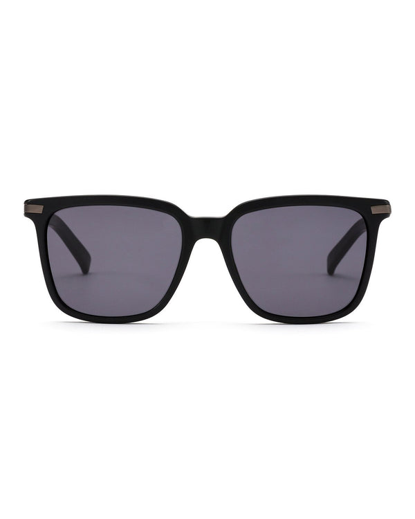 Crossroards Polarized