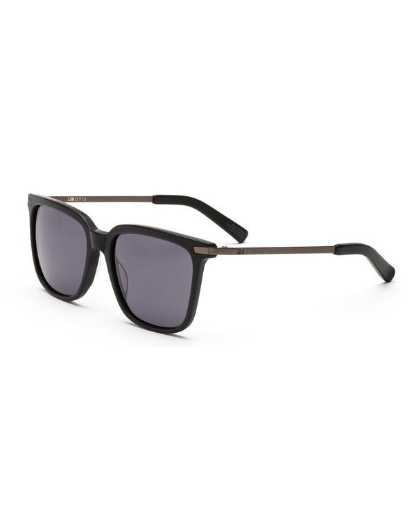 Crossroards Polarized