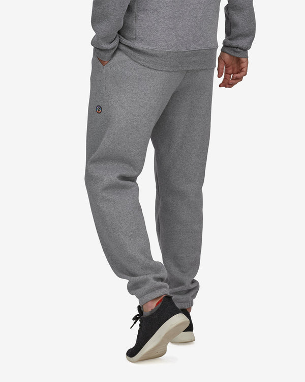 Fitz Roy Uprisal Sweatpants