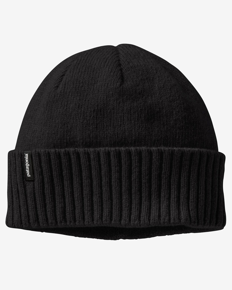 Brodeo Beanie