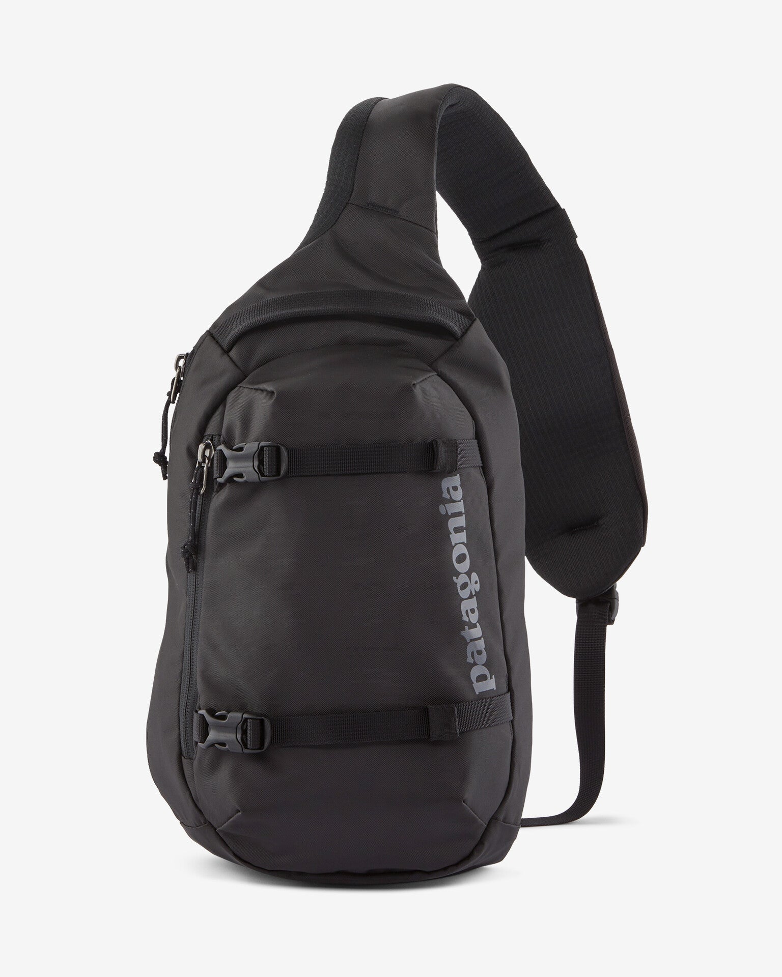 Atom Sling 8L