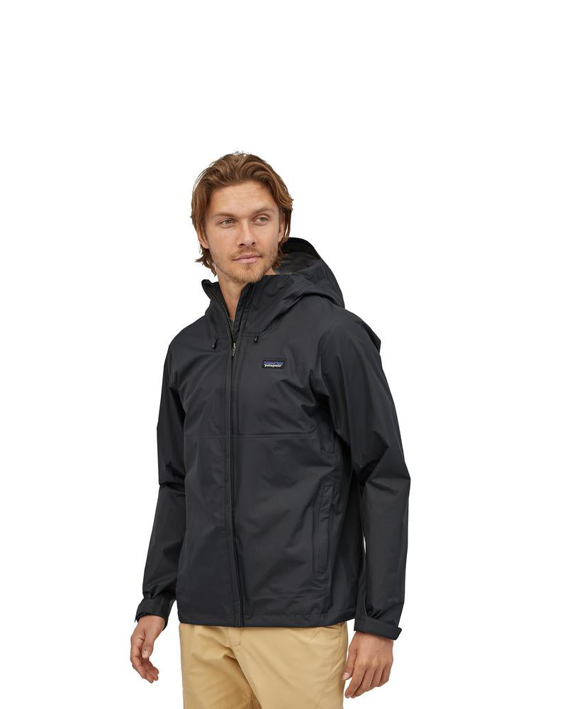 Torrentshell 3L Jacket