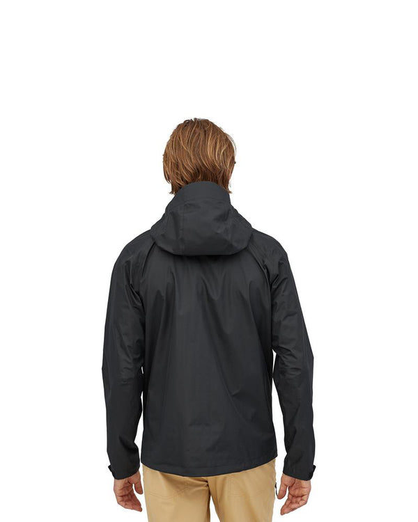 Torrentshell 3L Jacket