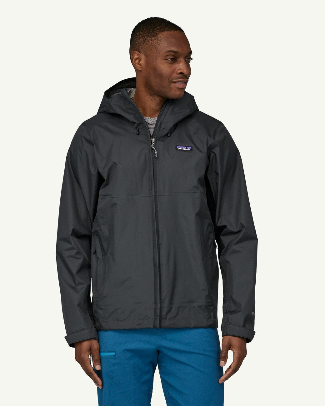 Torrentshell 3L Jacket